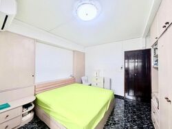 Blk 744 Jurong West Street 73 (Jurong West), HDB 5 Rooms #613352091